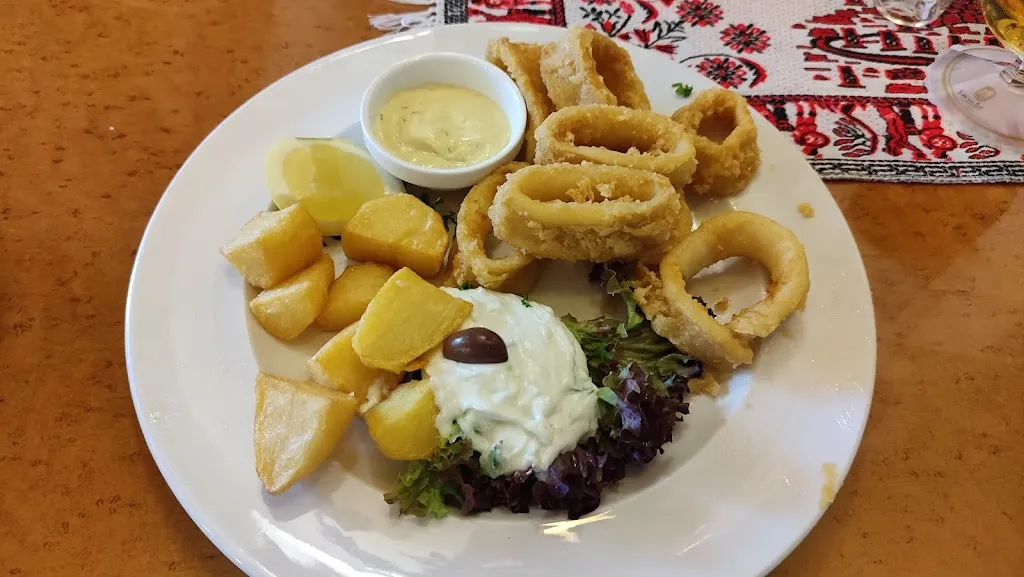 Menu_Restaurant Zum Gutenberg_Mainz_image_5