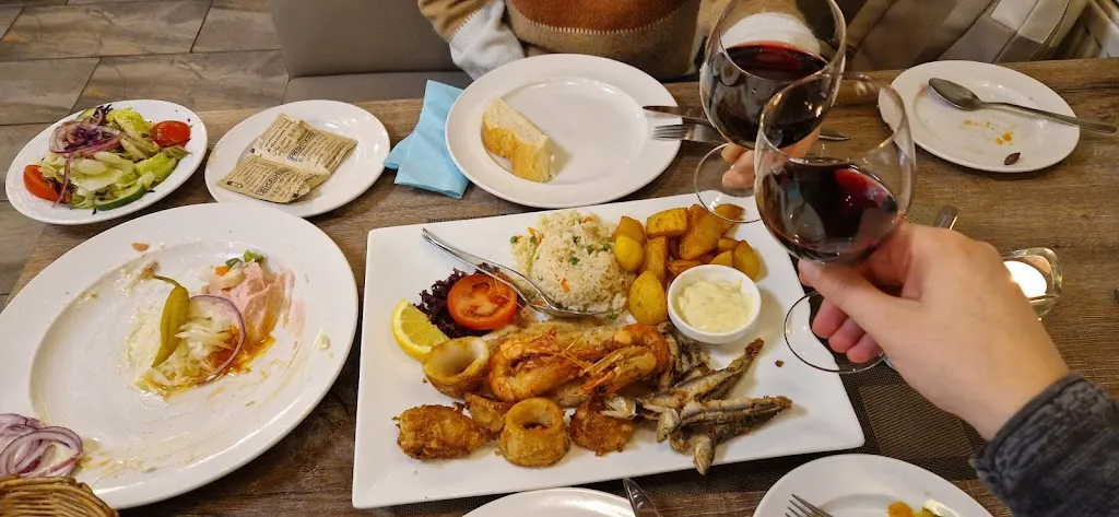 Menu_Restaurant Zum Gutenberg_Mainz_image_6