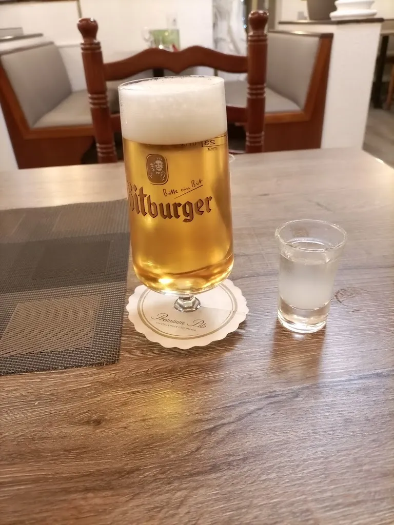 Menu_Restaurant Zum Gutenberg_Mainz_image_7