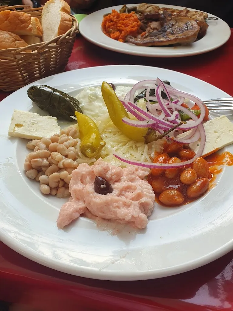 Menu_Restaurant Zum Gutenberg_Mainz_image_8