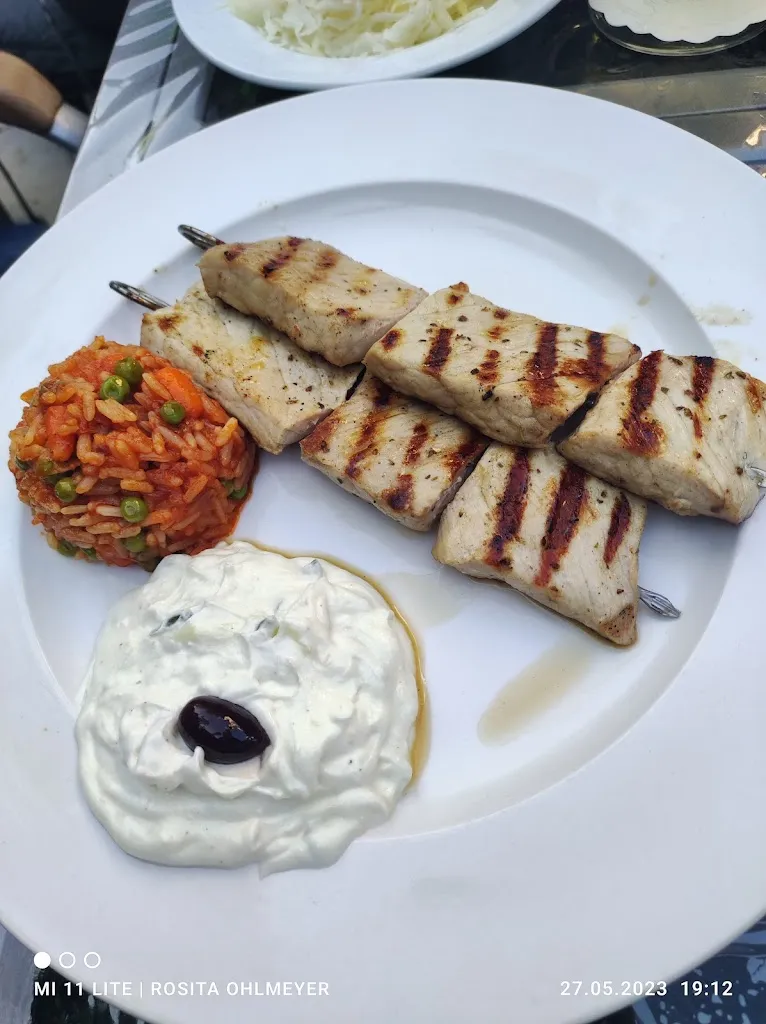 Menu_Restaurant Zum Gutenberg_Mainz_image_9