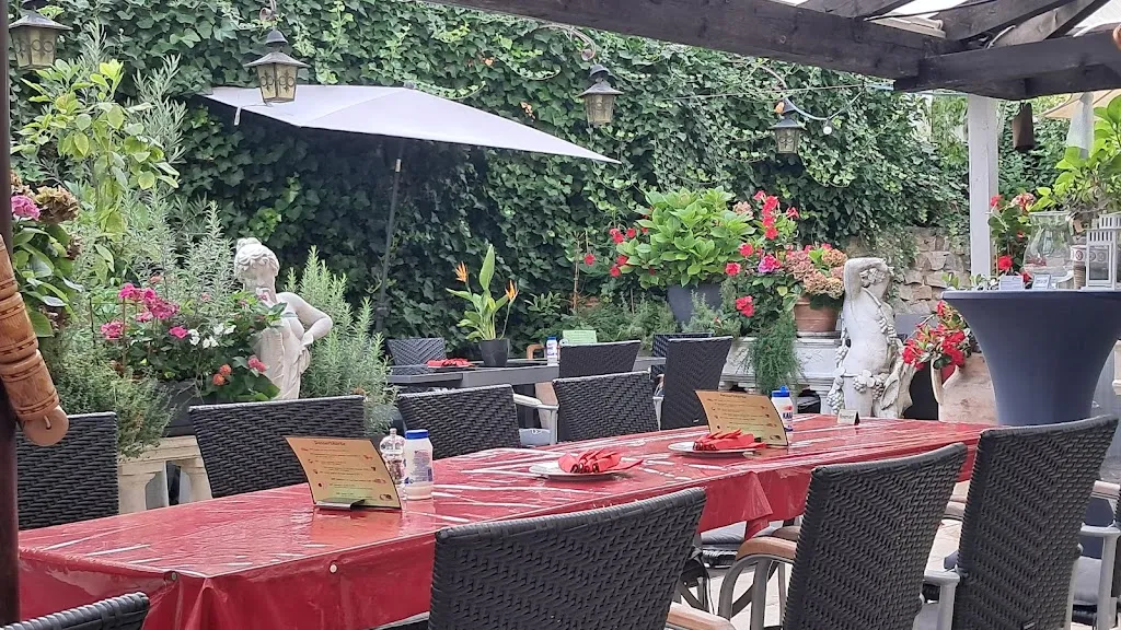 Restaurant Zum Gutenberg_Mainz_slider_image_1