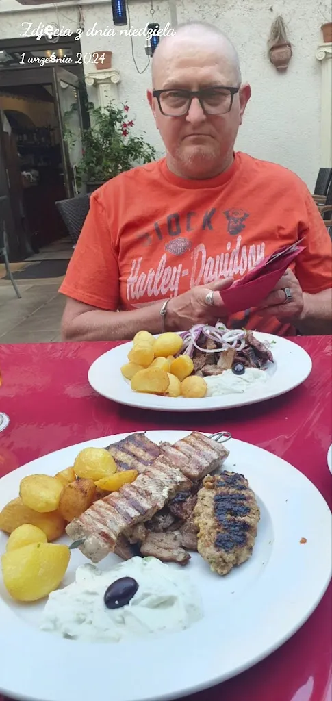 Restaurant Zum Gutenberg_Mainz_slider_image_2