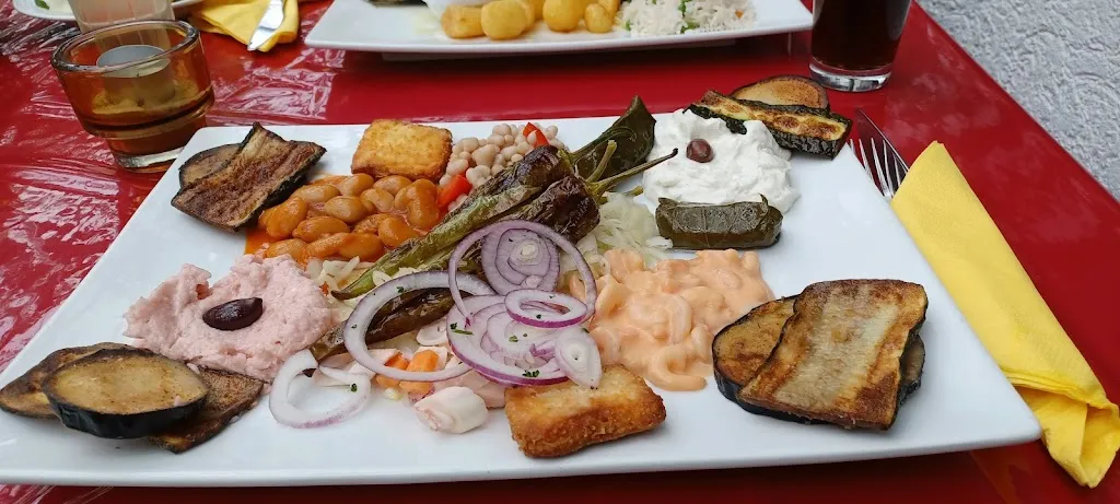 Restaurant Zum Gutenberg_Mainz_slider_image_3