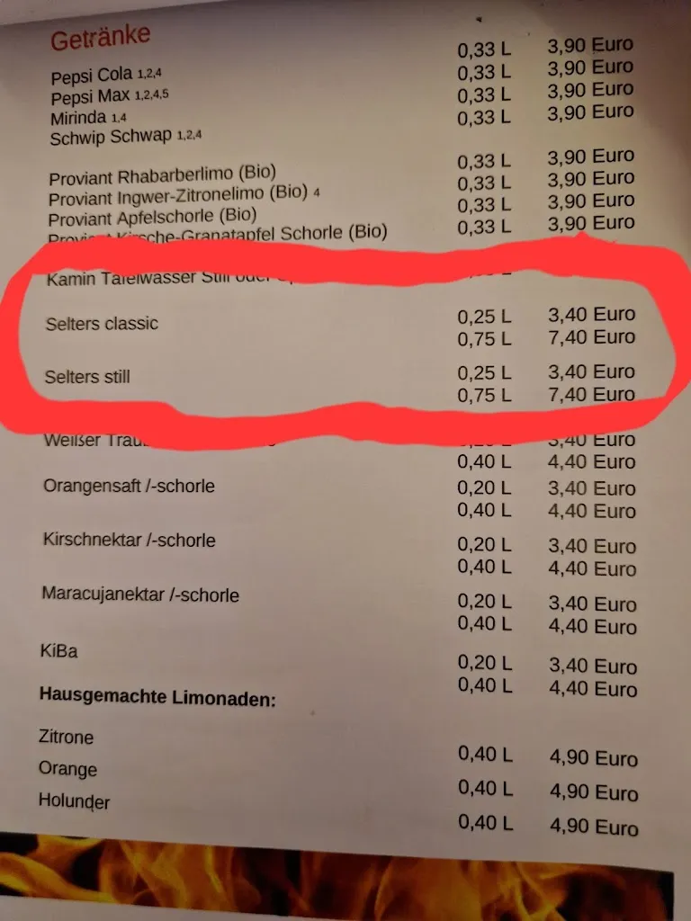 Menu_Kamin - Flammkuchen Restaurant_Mainz_image_2