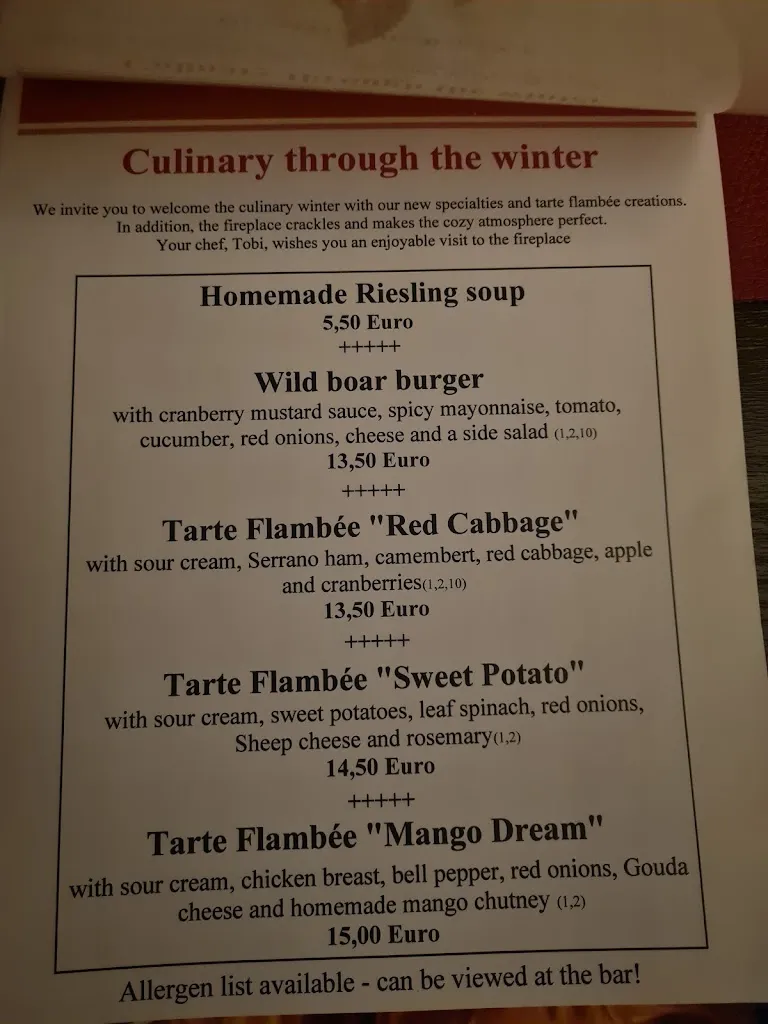 Menu_Kamin - Flammkuchen Restaurant_Mainz_image_3