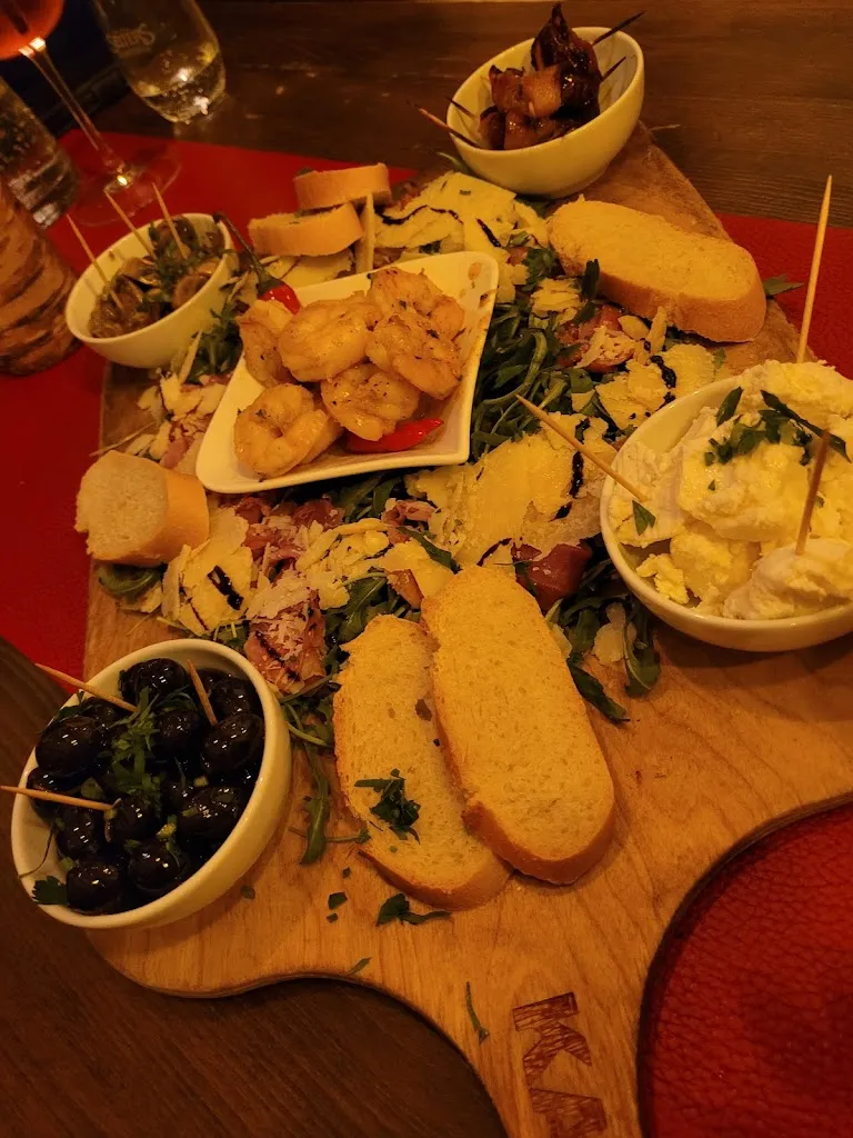 Menu_Kamin - Flammkuchen Restaurant_Mainz_image_6