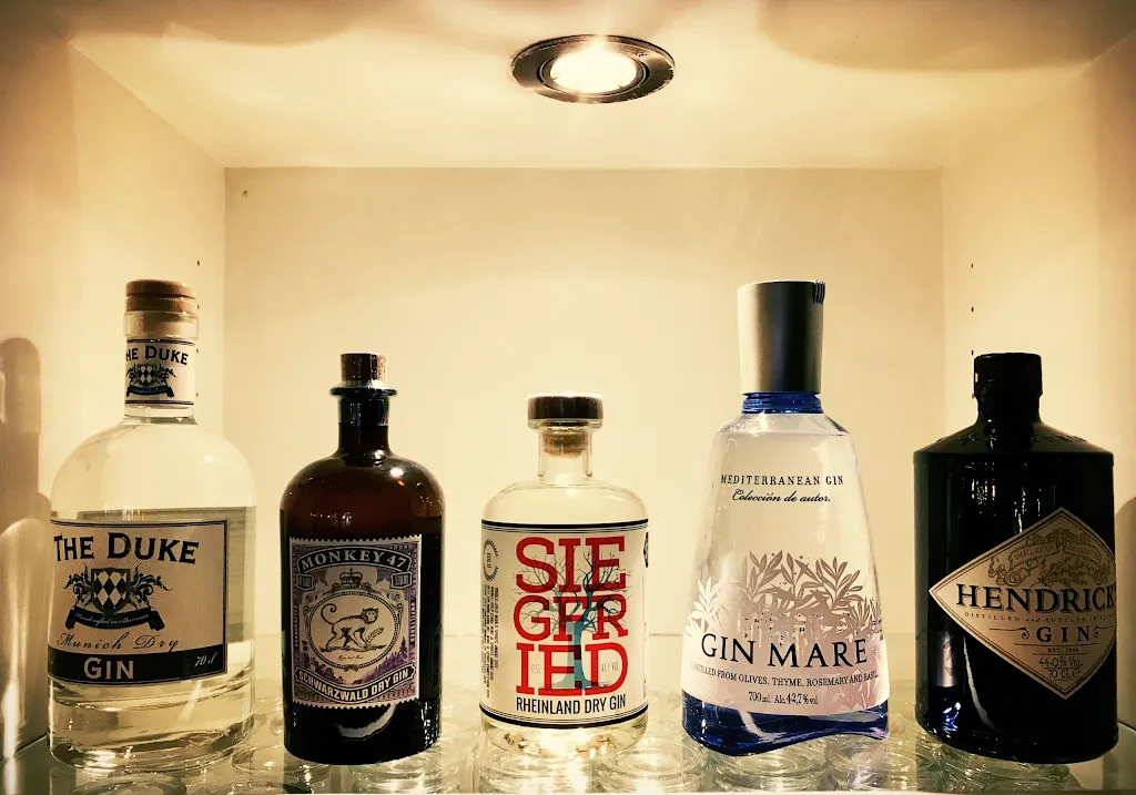 Menu_Kamin - Flammkuchen Restaurant_Mainz_image_7