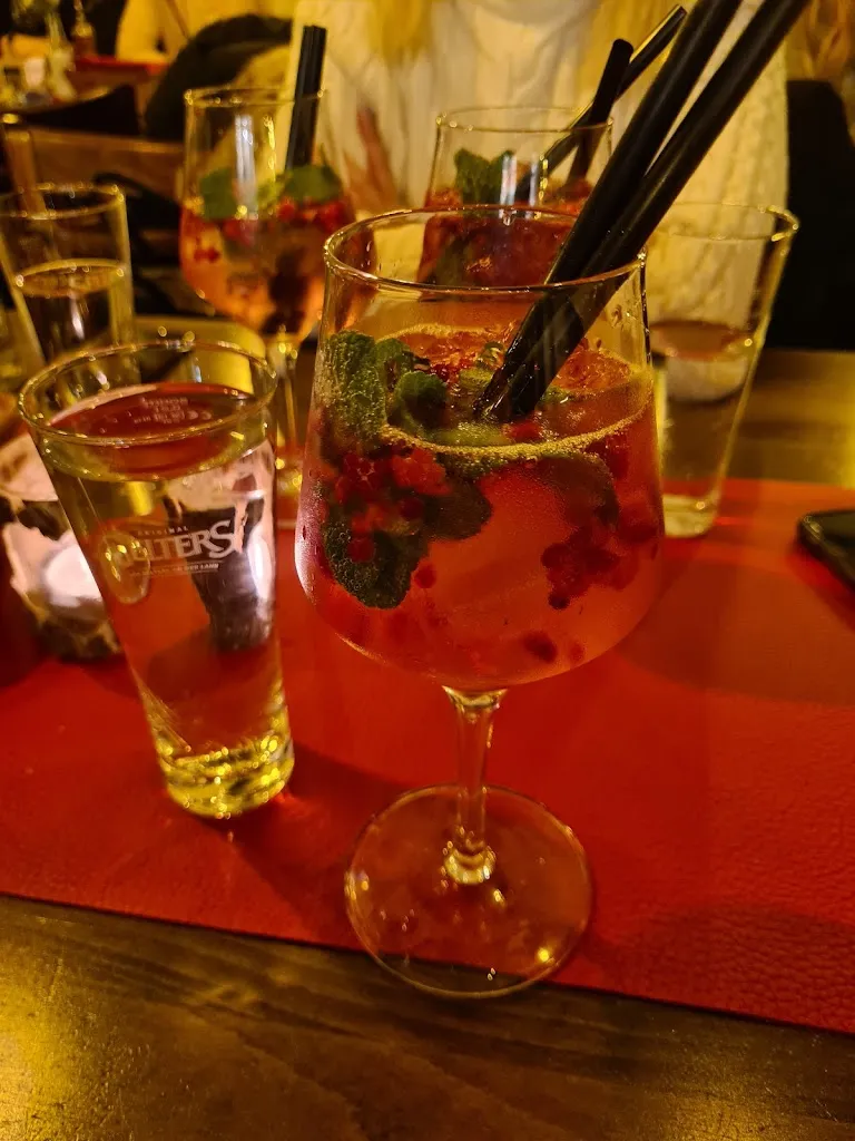 Menu_Kamin - Flammkuchen Restaurant_Mainz_image_8