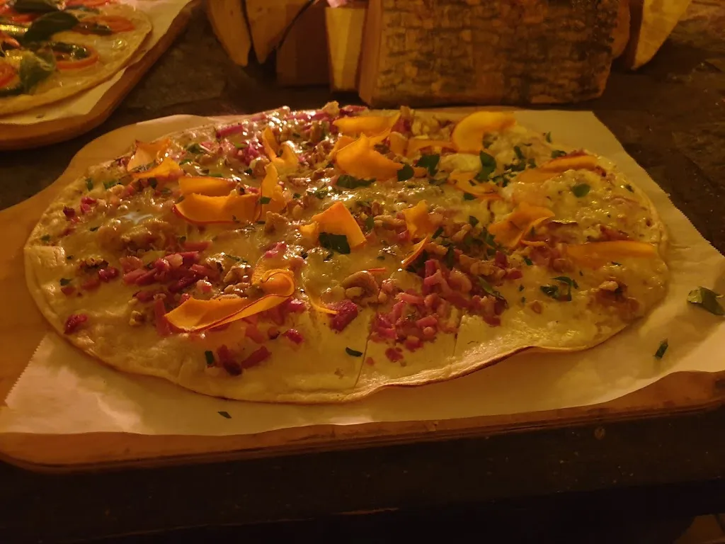 Menu_Kamin - Flammkuchen Restaurant_Mainz_image_9