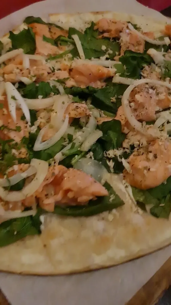 Kamin - Flammkuchen Restaurant_Mainz_slider_image_2