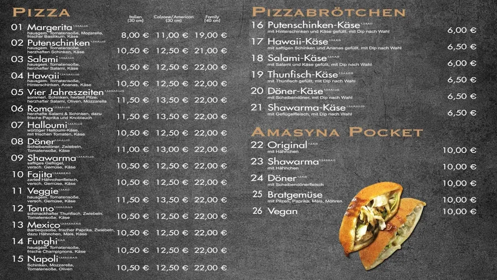 Menu_AMASYNA-Halle (Saale)_(Saale)_image_1