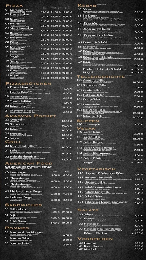 Menu_AMASYNA-Halle (Saale)_(Saale)_image_2