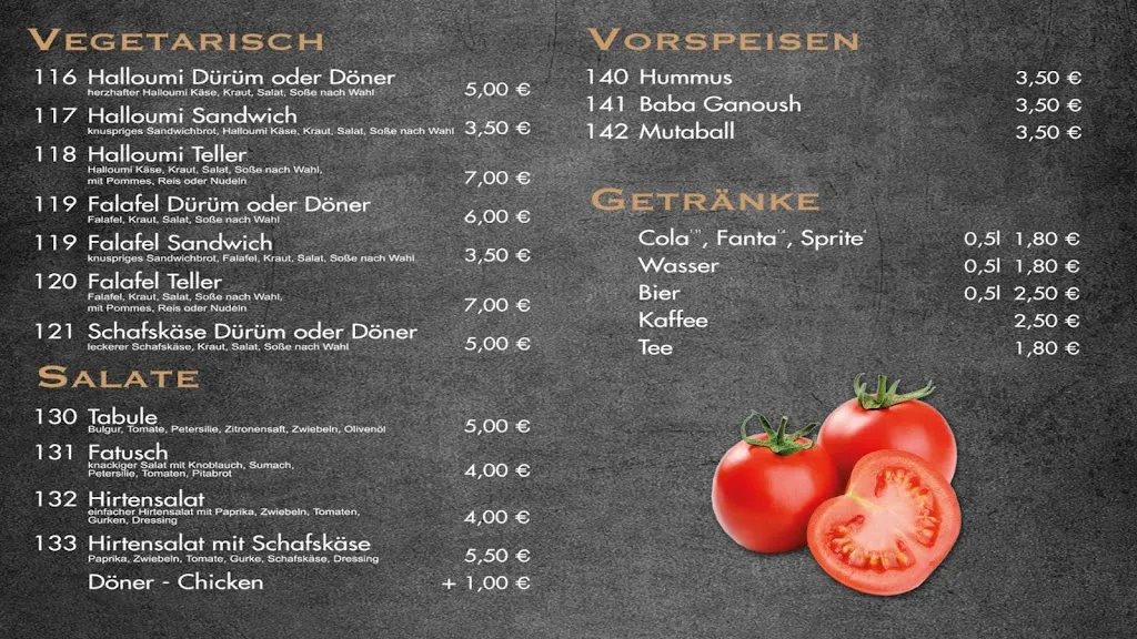 Menu_AMASYNA-Halle (Saale)_(Saale)_image_3