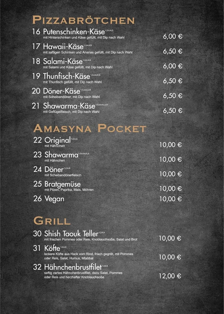 Menu_AMASYNA-Halle (Saale)_(Saale)_image_4