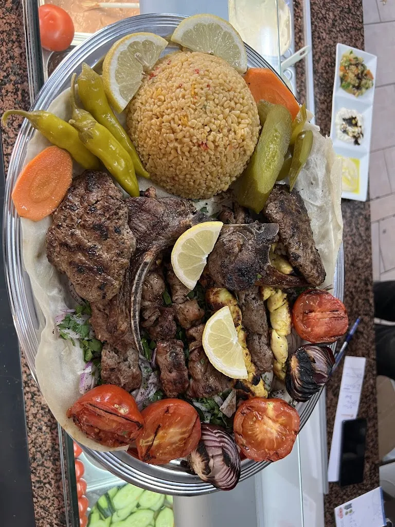 Menu_AMASYNA-Halle (Saale)_(Saale)_image_6