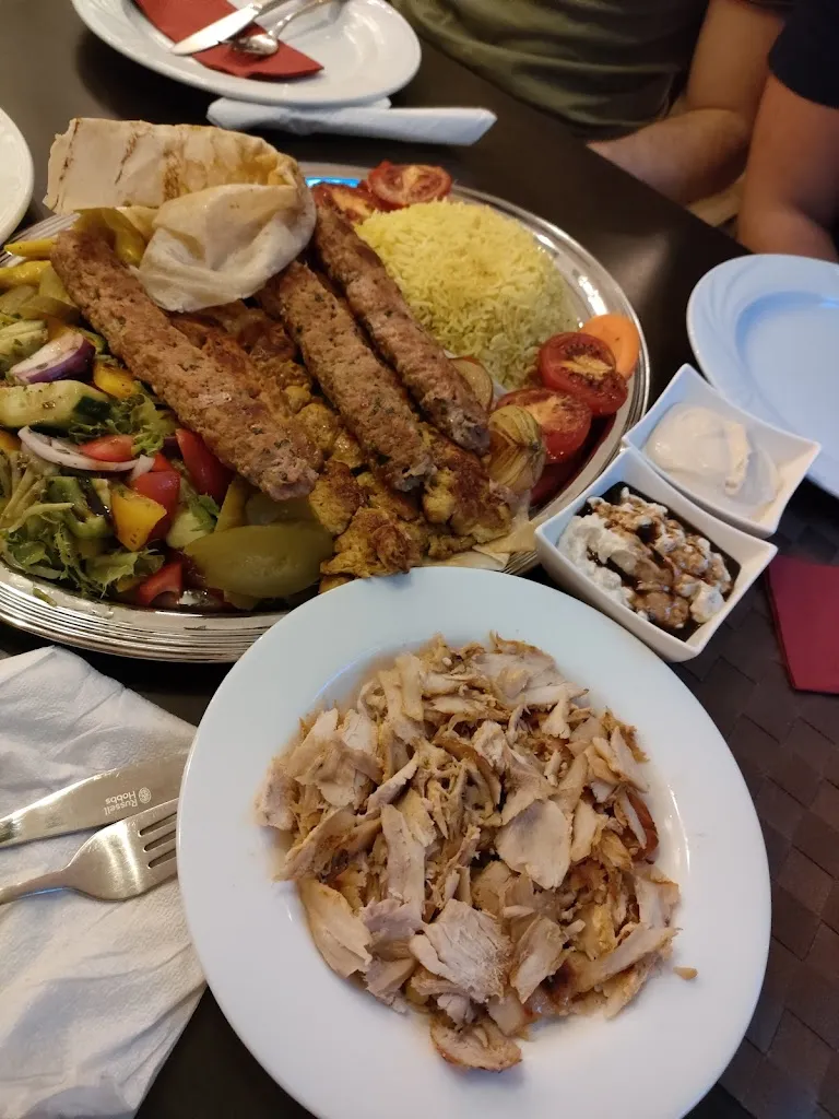 Menu_AMASYNA-Halle (Saale)_(Saale)_image_7