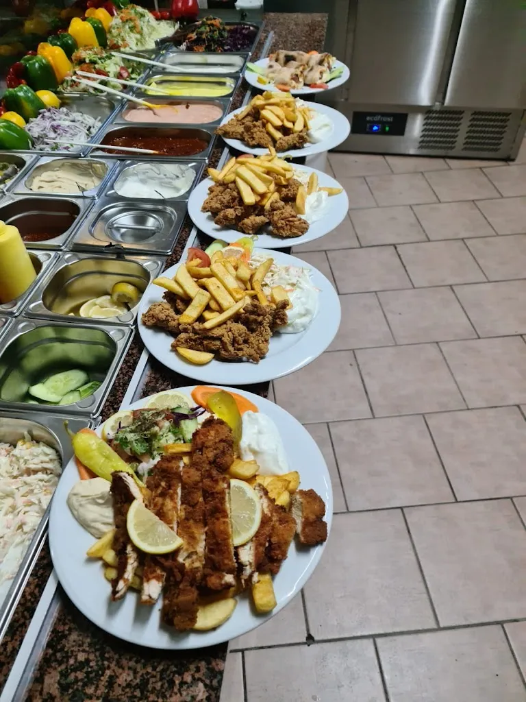 Menu_AMASYNA-Halle (Saale)_(Saale)_image_8