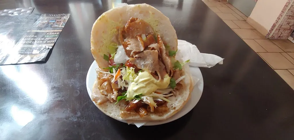 Menu_AMASYNA-Halle (Saale)_(Saale)_image_9