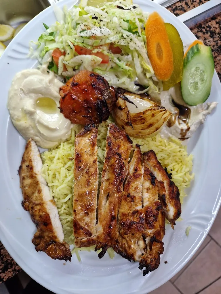 AMASYNA-Halle (Saale)_(Saale)_slider_image_2