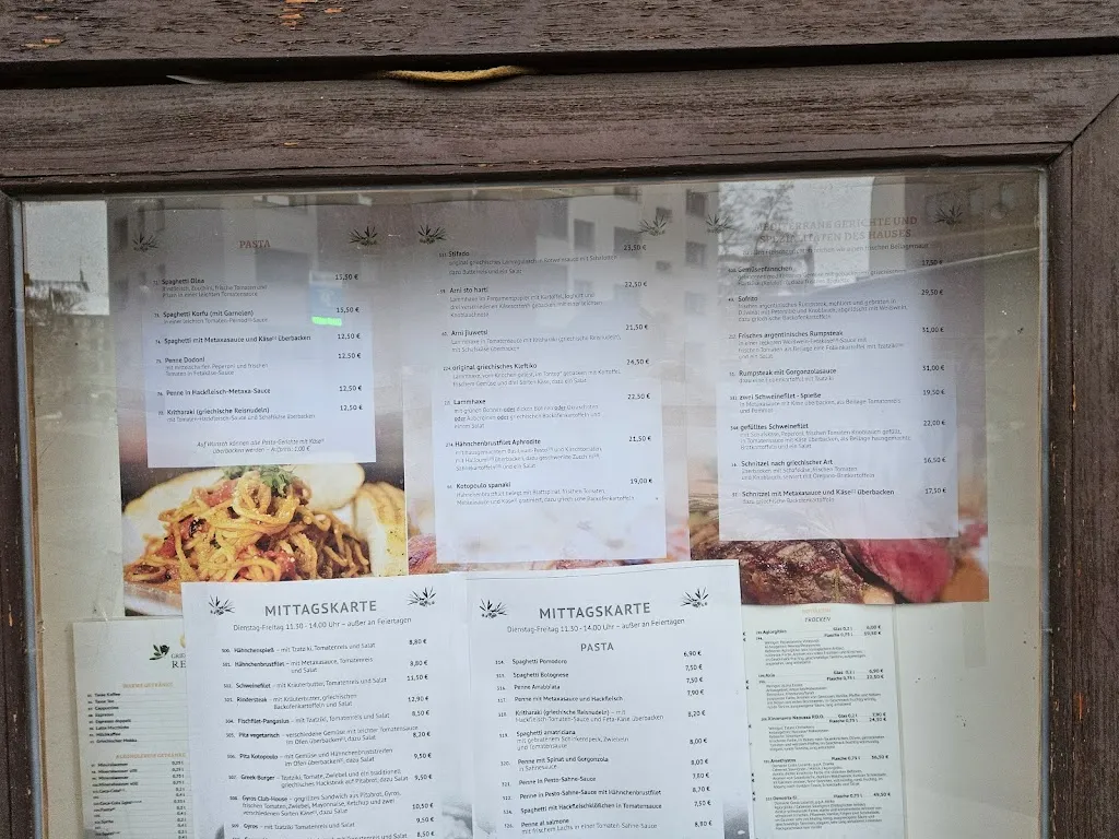 Menu_Restaurant Olea__image_1