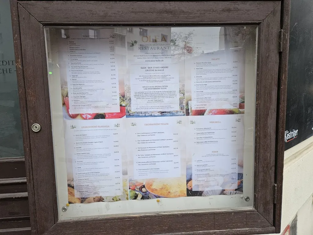 Menu_Restaurant Olea__image_2