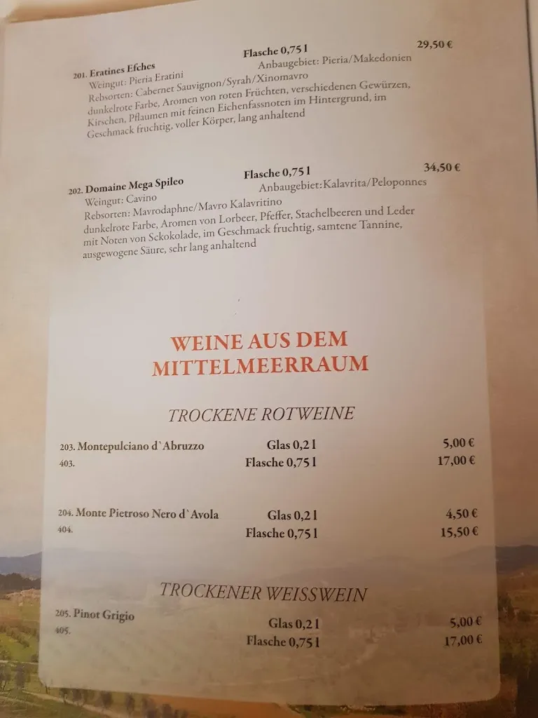 Menu_Restaurant Olea__image_3