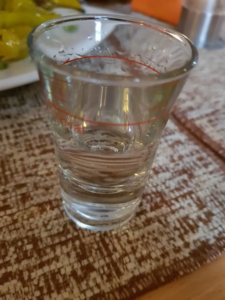 Menu_Restaurant Olea__image_5