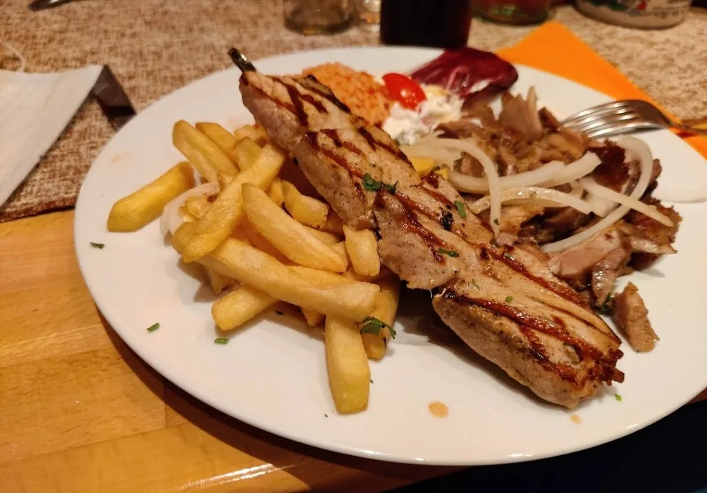 Menu_Restaurant Olea__image_6