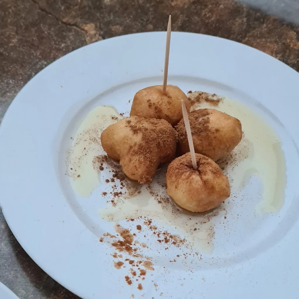 Menu_Restaurant Olea__image_7