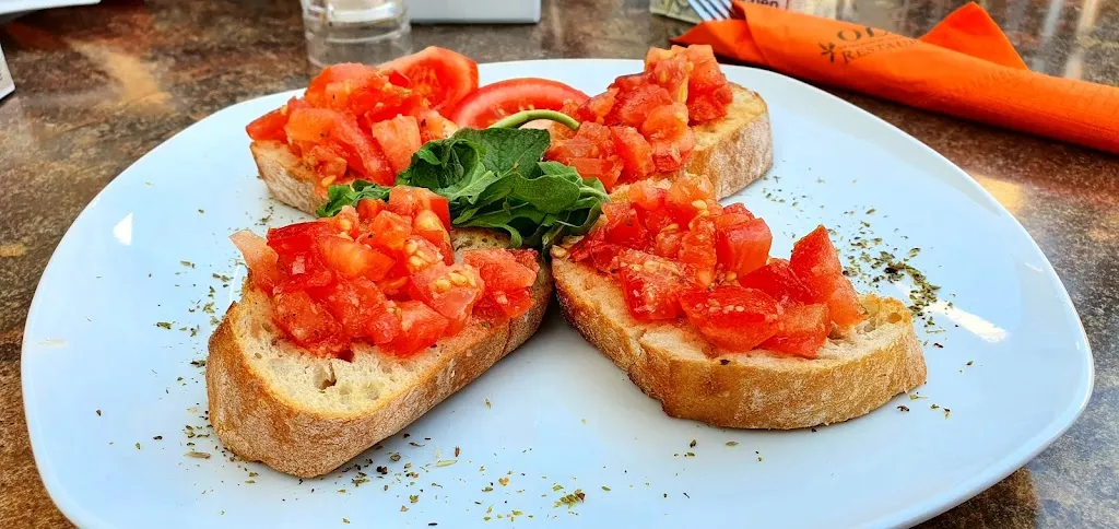 Menu_Restaurant Olea__image_8