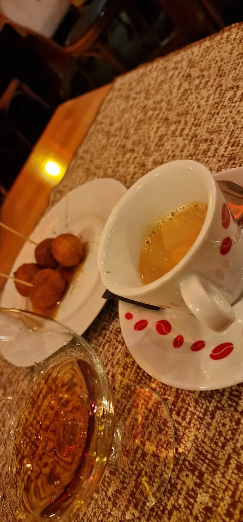 Menu_Restaurant Olea__image_9