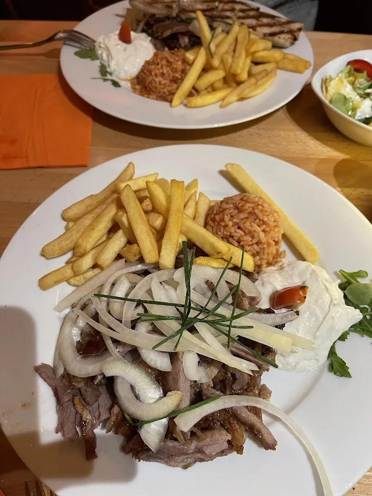 Restaurant Olea__slider_image_2