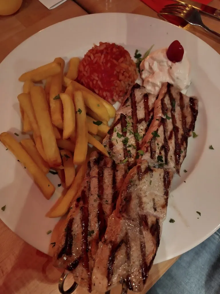 Restaurant Olea__slider_image_3