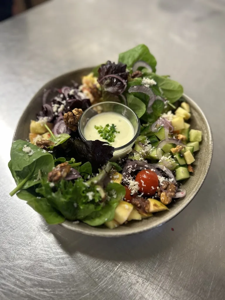 Steg 11 - Das Restaurant am Bodensee_Bodensee_slider_image_3