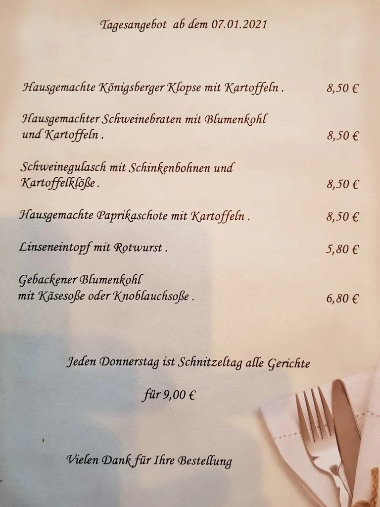 Menu_Restaurant Zeitlos_(Saale)_image_2
