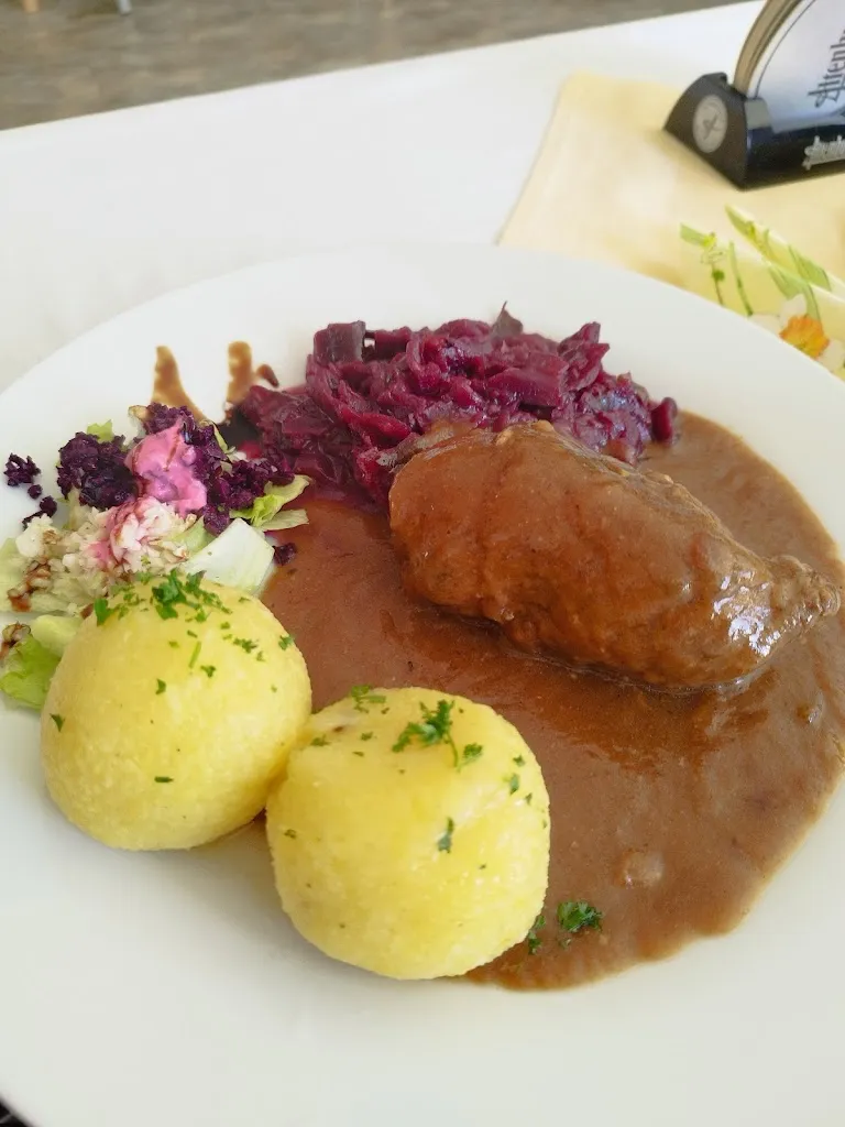 Menu_Restaurant Zeitlos_(Saale)_image_5