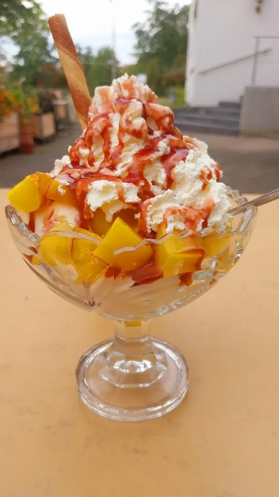 Menu_Restaurant Zeitlos_(Saale)_image_7