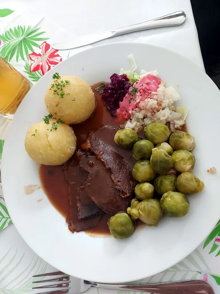 Restaurant Zeitlos_(Saale)_slider_image_2