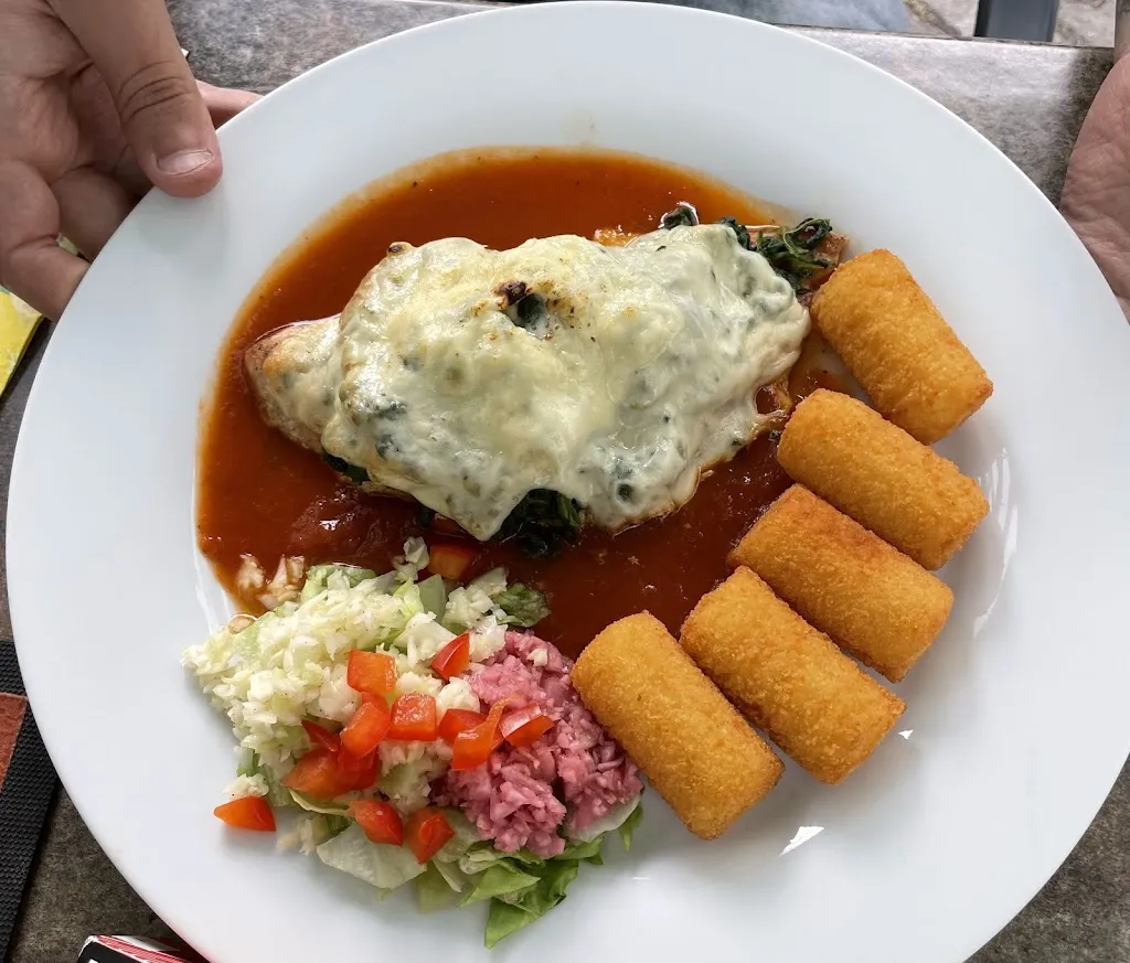 Restaurant Zeitlos_(Saale)_slider_image_3