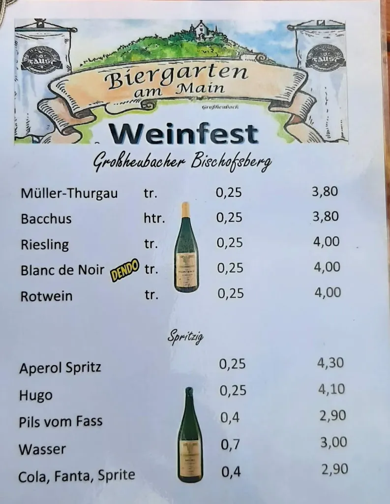 Menu_Der Biergarten am Main_Großheubach_image_3