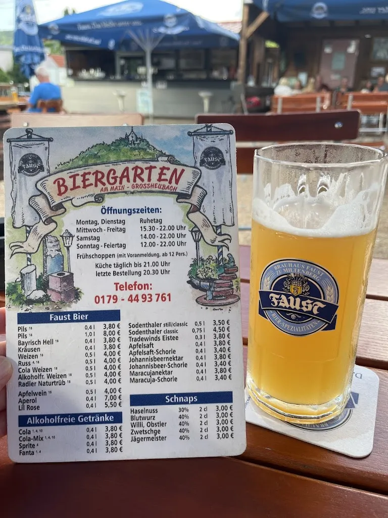 Menu_Der Biergarten am Main_Großheubach_image_4