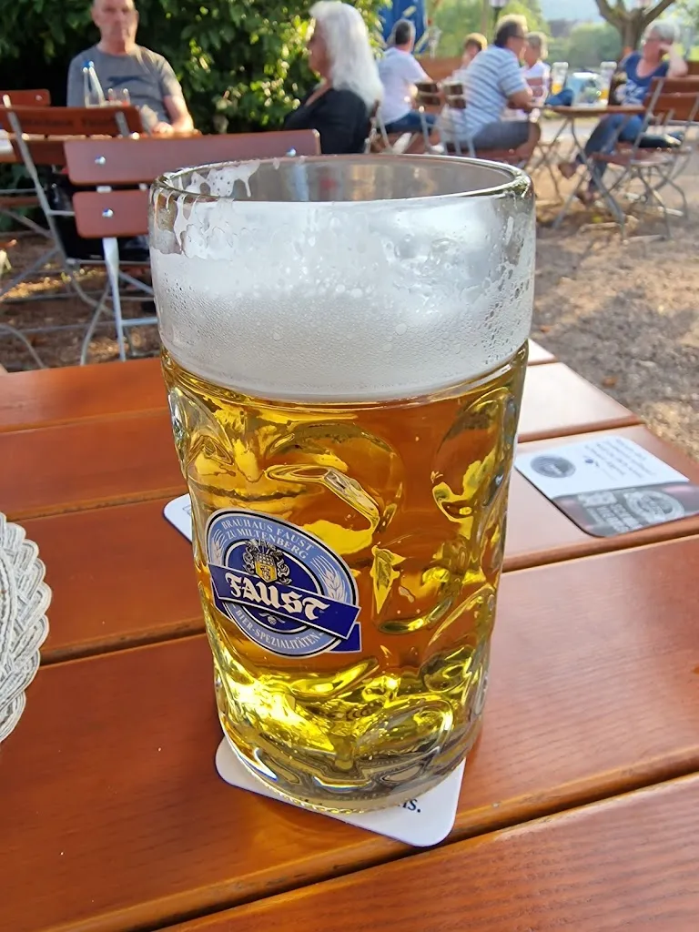 Menu_Der Biergarten am Main_Großheubach_image_5