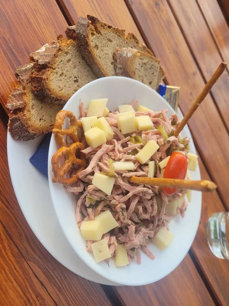 Menu_Der Biergarten am Main_Großheubach_image_6