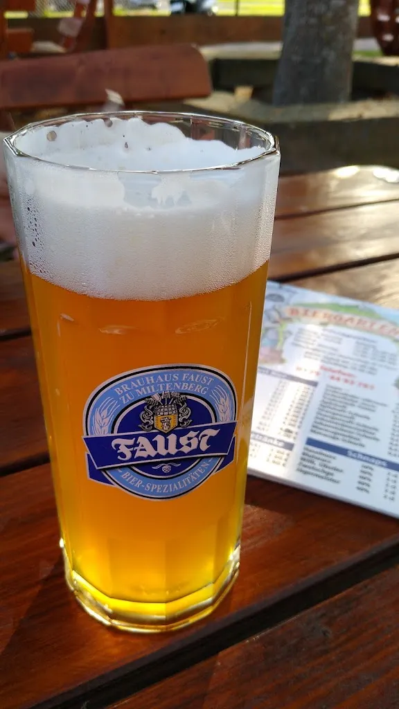 Menu_Der Biergarten am Main_Großheubach_image_7