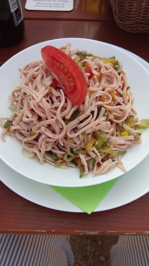 Menu_Der Biergarten am Main_Großheubach_image_8