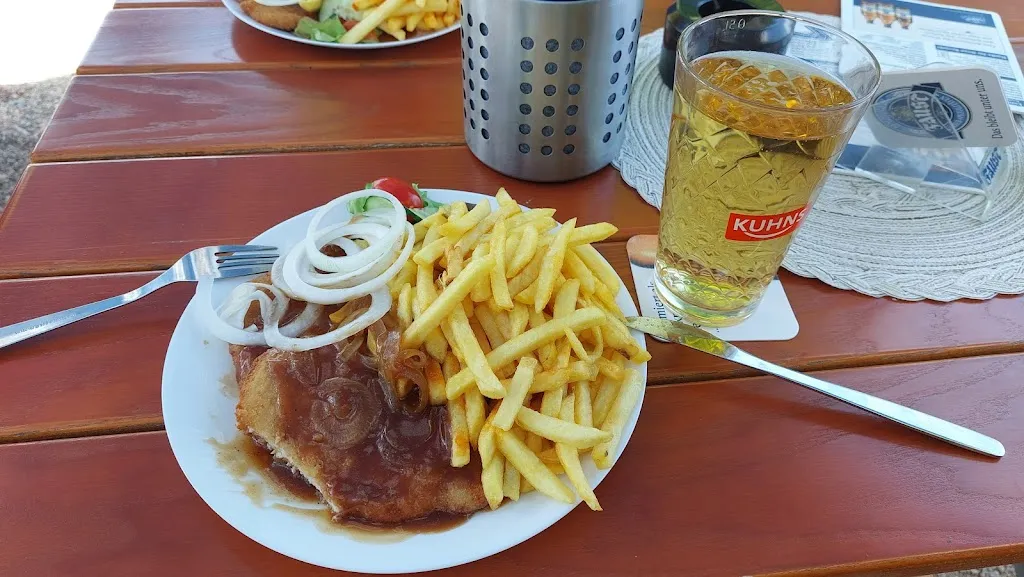 Menu_Der Biergarten am Main_Großheubach_image_9