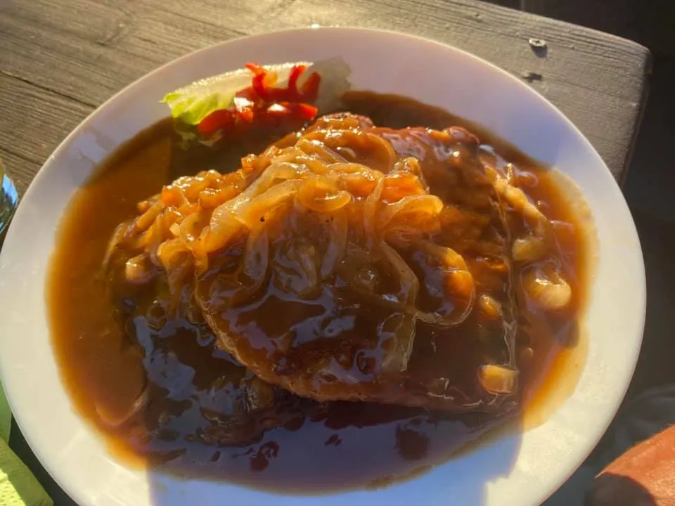 Der Biergarten am Main_Großheubach_slider_image_3