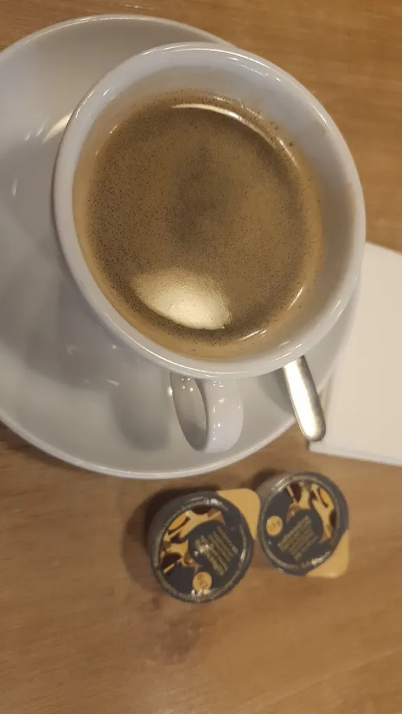 Menu_mömax Restaurant Halle_(Saale)_image_2