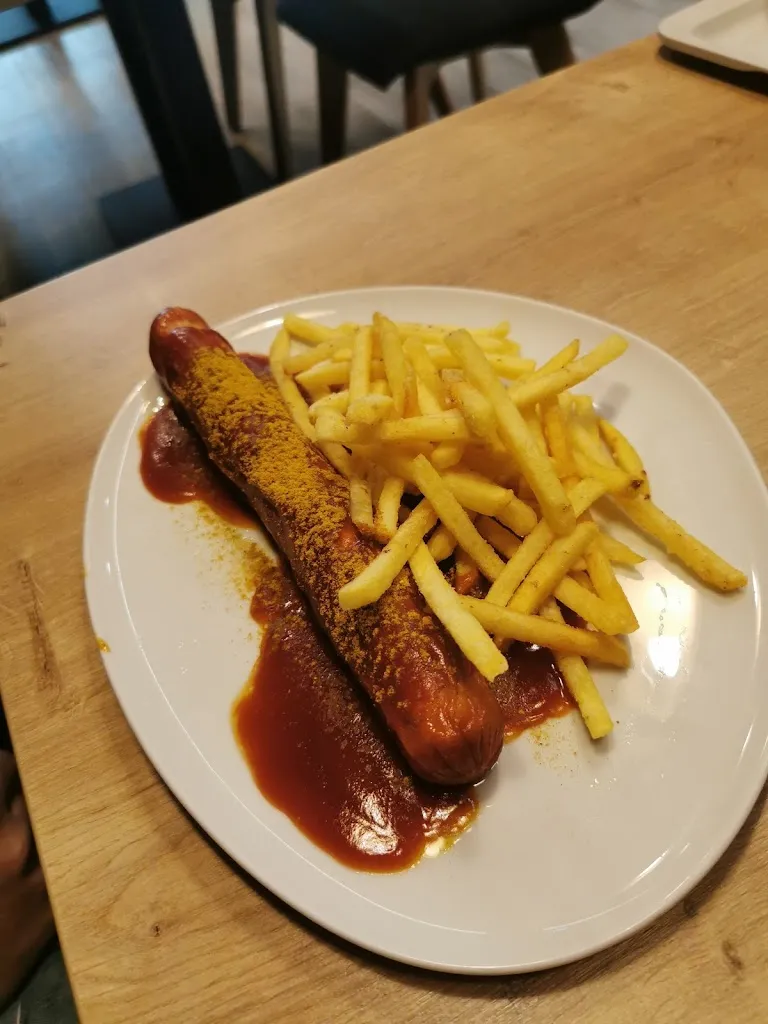 Menu_mömax Restaurant Halle_(Saale)_image_3